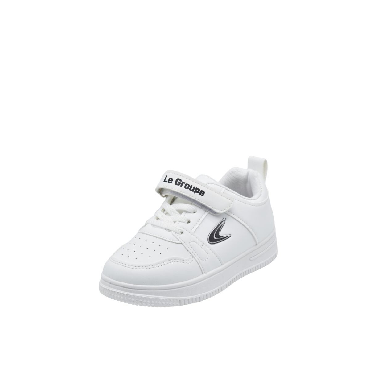 CHAMPION 25-35 - ALL WHITE 