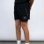 SHORT SHIFT Umbro Niños 002