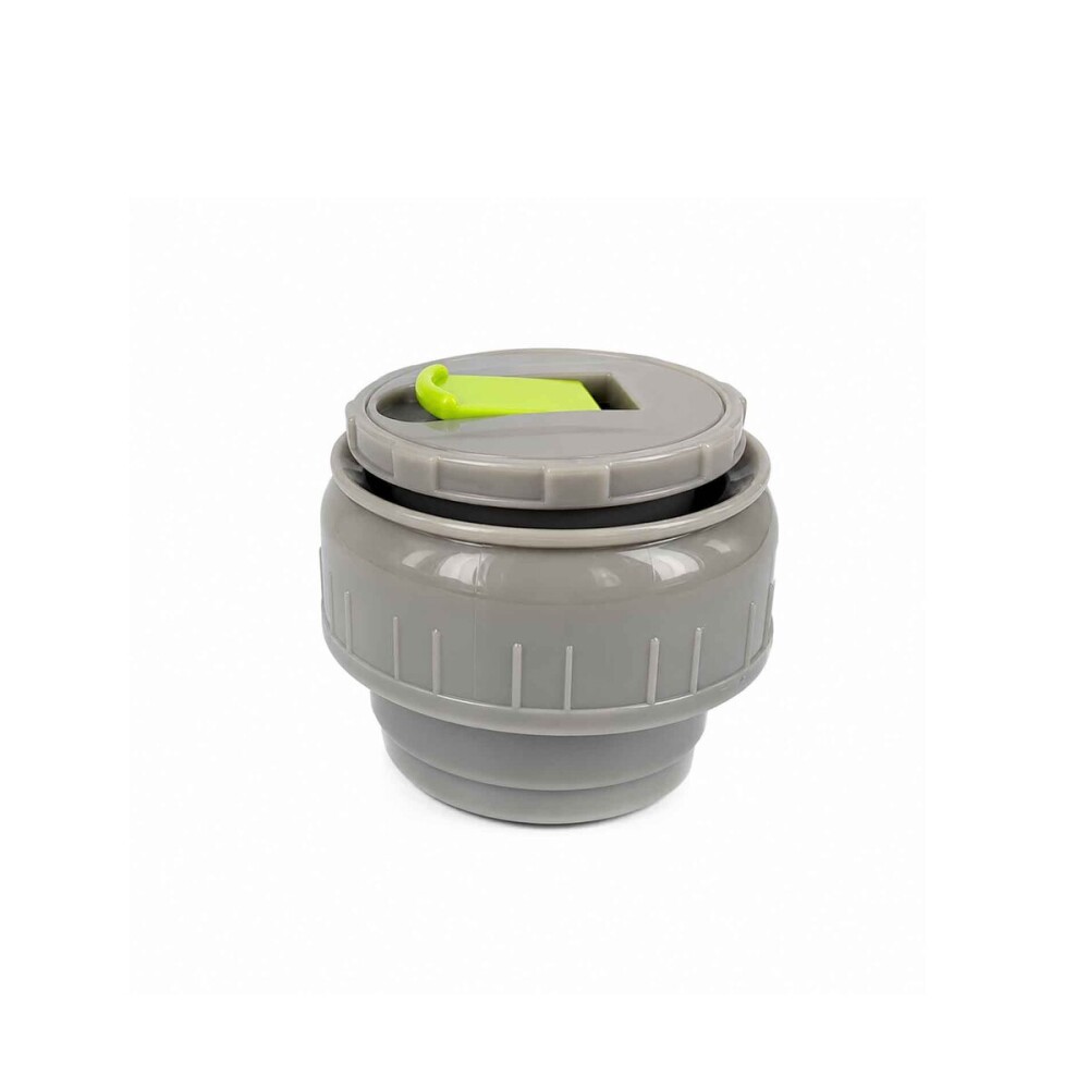 Tapon Everyday 700 THERMOS Tapon Everyday 700 THERMOS