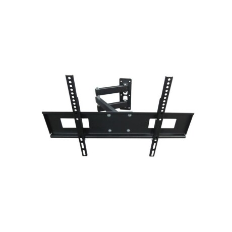 SOPORTE TV SOPORTE TV