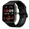 Reloj Inteligente Smartwatch Deportivo Blackview R50 negro