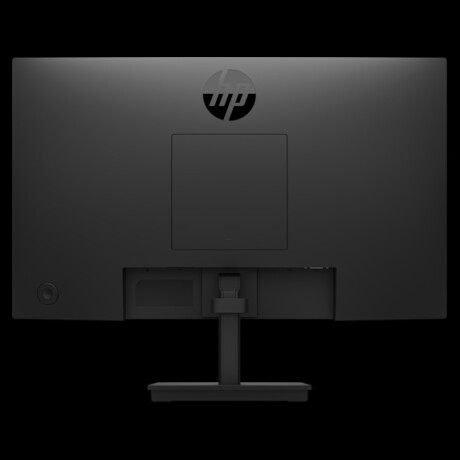 Monitor Lcd HP 21.5" Full Hd 75HZ 001