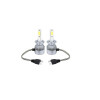 KIT LED H7 22.000LM / 36W - 6000K S6 Kit Led H7 22.000lm / 36w - 6000k S6