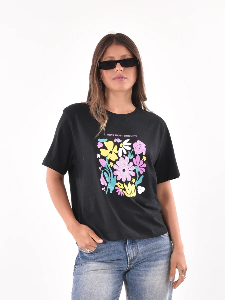 REMERA DENAK - ESTAMPADO 12 