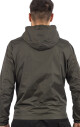 Campera Lluvia Campera Lluvia