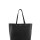 Cartera Las Oreiro Negro