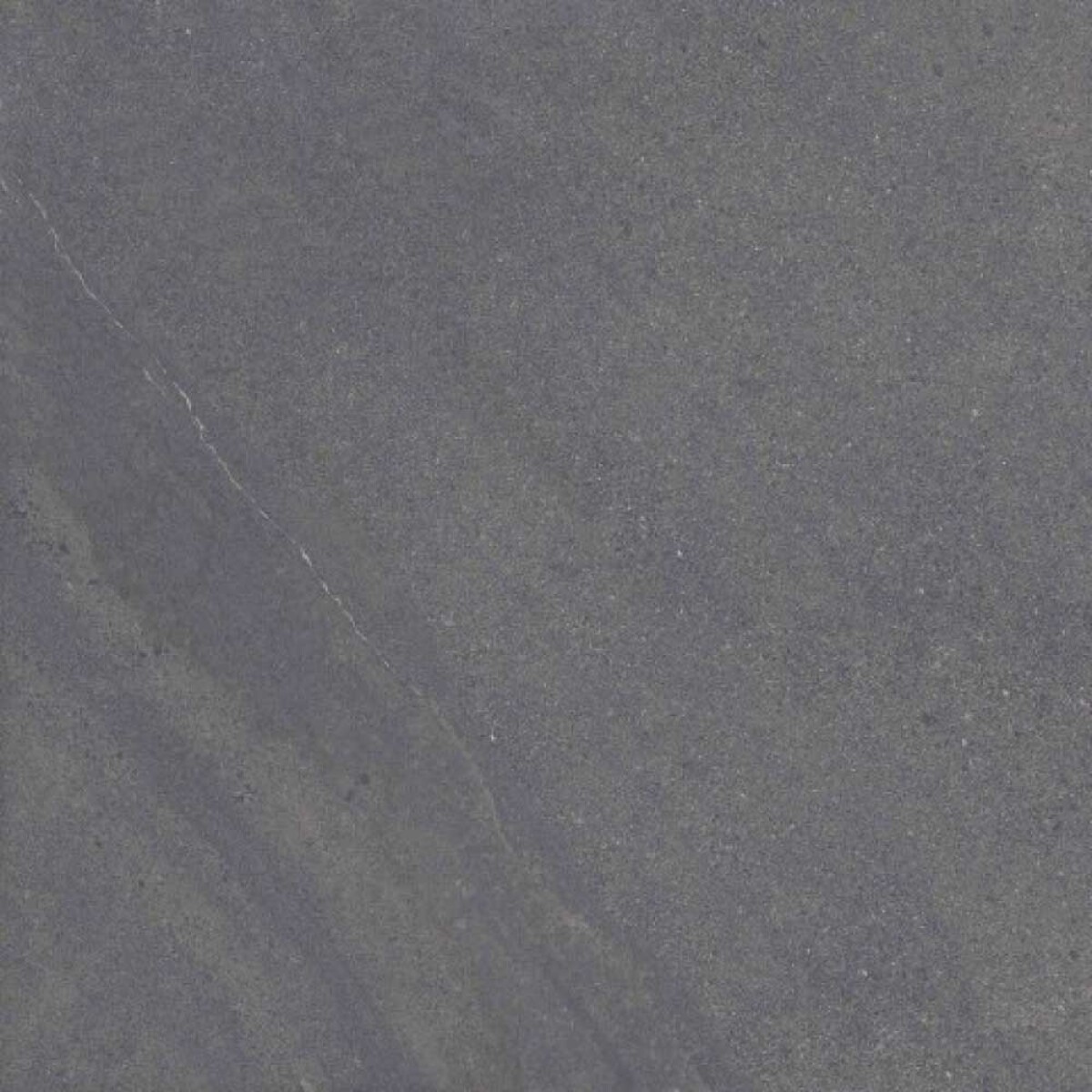Porcelanato Oregon Nero Ext - 2.40m2 