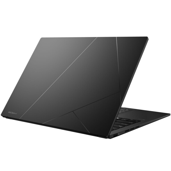 Notebook Asus Zenbook Ryzen 7 5.1ghz, 16gb, 1tb Ssd, 14" Oled NOTEBOOK ASUS ZENBOOK RYZEN 7 5.1GHZ, 16