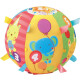 Pelota de juego para bebés Pelota de juego para bebés