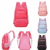 Mrr.Mochila 47*32*15cm N/a