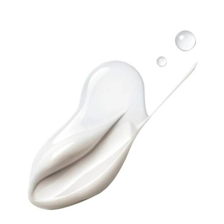 Toleriane Sensitive 40ml Fluide