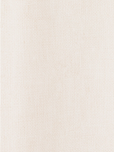 Mantel de vinilo TINDVED 140 beige Mantel de vinilo TINDVED 140 beige