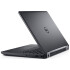 Notebook Dell Latitude E5470 I5 16gb Ram 256gb Ssd NOTEBOOK RFPL DELL E5470 I5/16/256/14