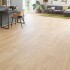 Piso Vinilico Autoadhesivo Resistente X M2 Simil Madera Piso Vinilico Autoadhesivo Resistente X M2 Simil Madera