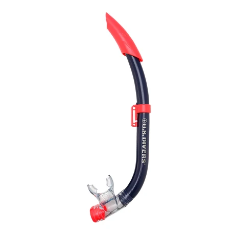 Us Divers - Snorkel niño 6+ Seabreeze Jr SS184111. 001