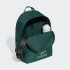 Mochila Adidas Adicolor Verde