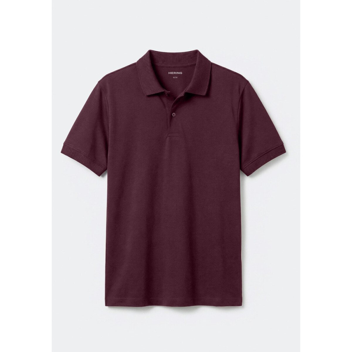 CAMISA POLO MM MASC - RWXEN 