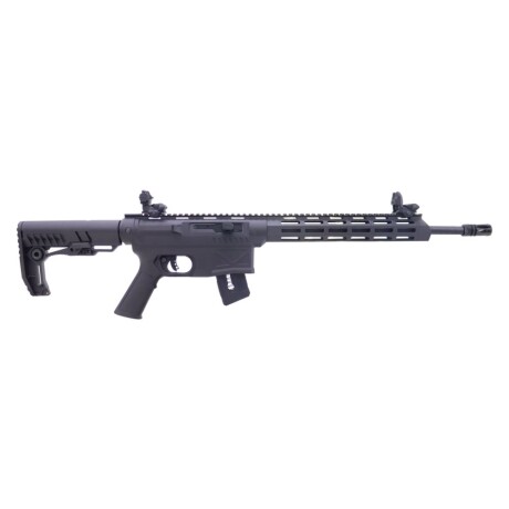 RIFLE ROSSI CAL 22WMR 7122M DELTA 16.25" SEMIAUTOMÁTICO 10032592 RIFLE ROSSI CAL 22WMR 7122M DELTA 16.25" SEMIAUTOMÁTICO 10032592