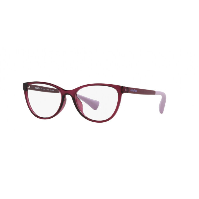 Miraflex 4010 Violeta