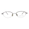 FLEXON 883MAG 48/18-135 - Adulto - Plateado plateadouniforme