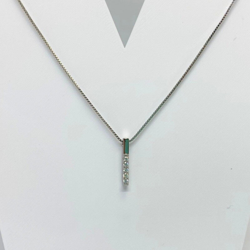 CONJUNTO - L9DSLF-01601-N-X3 L9dslf-01601-n-x3