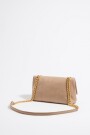 BOLSO Camel