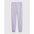 V-FRCH FT SLD JGR PALE ORCHID