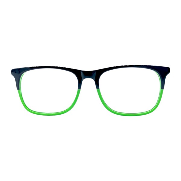 VW272912 verdecombinado