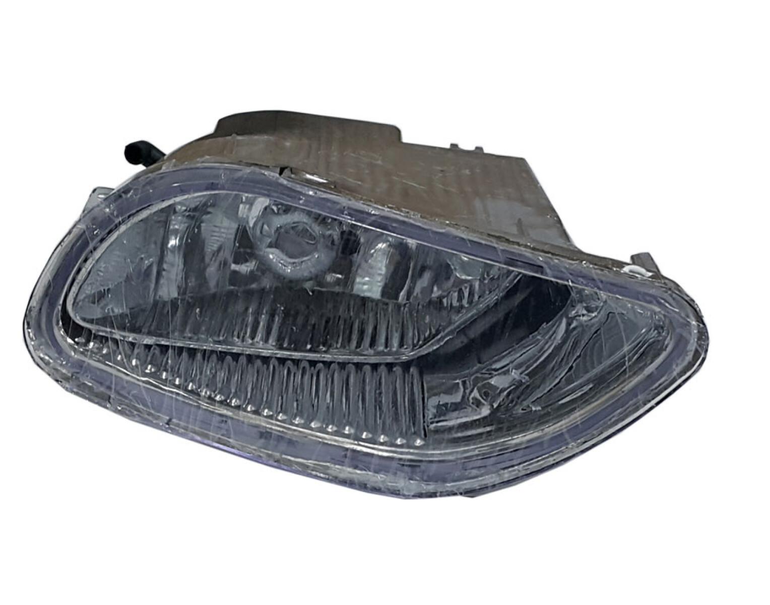 FARO CAMINERO BYD F3 /14 IZQ. - 