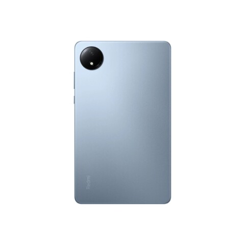 Xiaomi Redmi Pad SE 8.7" 128 GB Wifi - Sky Blue Xiaomi Redmi Pad SE 8.7" 128 GB Wifi - Sky Blue
