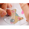 Diamon Sticker Animales y más