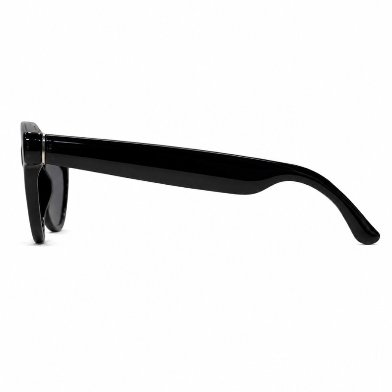 SMG000020 negrouniforme