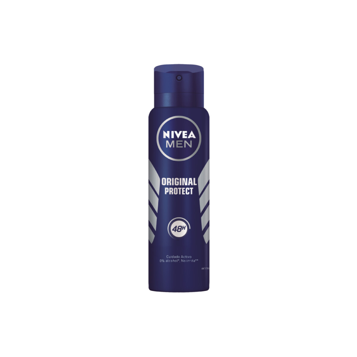Desodorante Nivea Men 150ml 