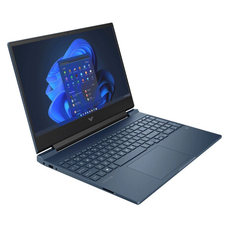 Notebook Hp Victus I5 12th 8gb 512gb Ssd Rtx3050 Notebook Hp Victus I5 12th 8gb 512gb Ssd Rtx3050