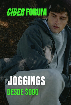 PromocionesGrupoProductos6 JOGGINGS CIBER JUN 2026