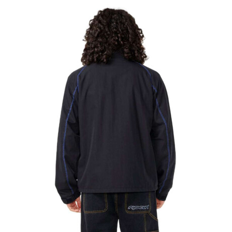 Campera Rip Curl Archive Super Computer Computer