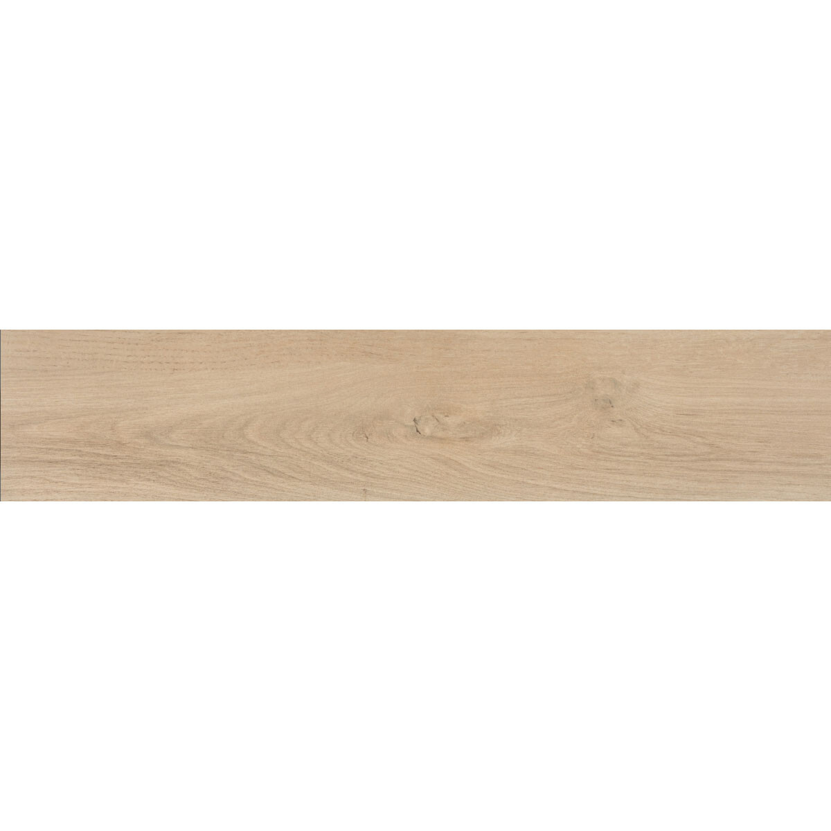 Porcelanato Madera Rectificado 19X90Cm 7.4Mm Piso Pared - GAMAS DE MADERA 