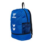 EQUIPAJE - MOCHILA ESSENTIAL AZUL FRANCIA