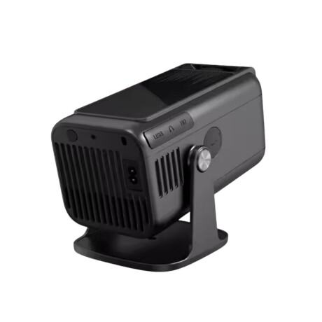 PROYECTOR LED MULTIMEDIA FULL HD WIFI CON CONTROL REMOTO PROYECTOR LED MULTIMEDIA FULL HD WIFI CON CONTROL REMOTO