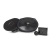 Kit Parlantes 6x9 Jbl Infinity 375 W 125 Rms Kit Parlantes 6x9 Jbl Infinity 375 W 125 Rms