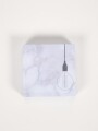 Post It Set Post It Idea Color Unico