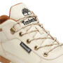 Zapatillas Field Trekker Low Hombre Natural Nubuck