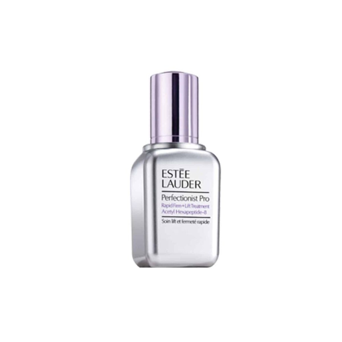 Perfectionist Pro Rapid Firm + Lift Treatment (30 ml) 