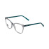 Donna 0104/53 col 8 Cristal Grey Donna 0104/53 Col 8 Cristal Grey
