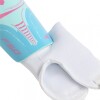 adidas CANILLERAS MESSI F50 Aqua