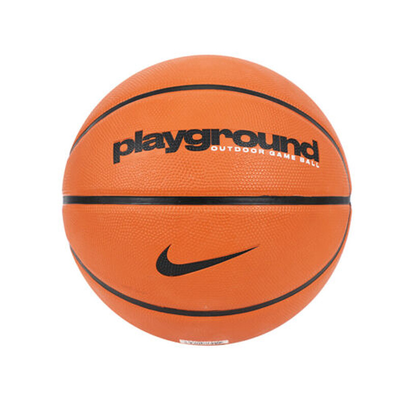 Pelota Basket Nike Everyday Playground Pelota Basket Nike Everyday Playground