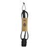Leash - Quiksilver - Union 6.0
