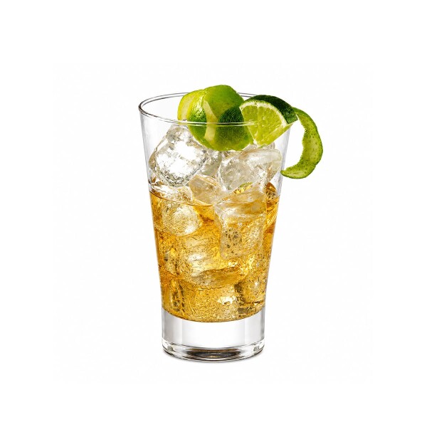 Vaso London 400 ml CRISTAR Vaso London 400 ml CRISTAR