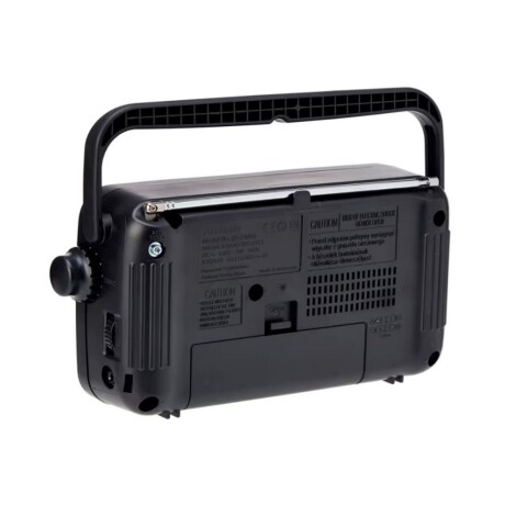 Radio Panasonic RF-2400 Radio Panasonic RF-2400