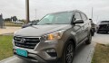 Hyundai Creta 1,6 AT Limited - 2018 Hyundai Creta 1,6 AT Limited - 2018